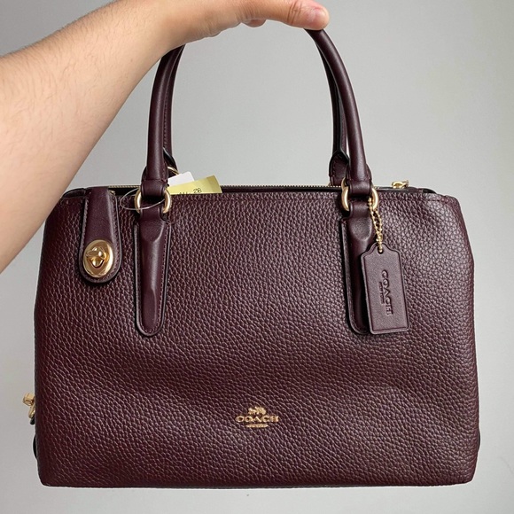 Unworn/brand new with tag!❤️ - Picture 1 of 8